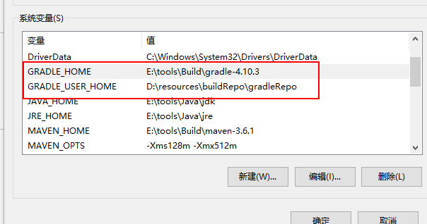 idea怎么导入Spring Framework源码