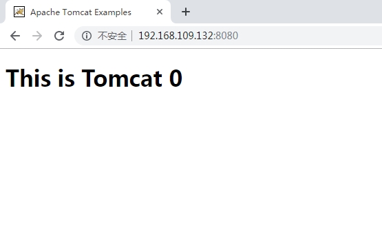 快速搭建平台和环境部署Tomcat的方法