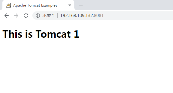 快速搭建平台和环境部署Tomcat的方法