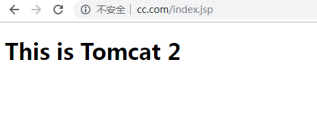 快速搭建平台和环境部署Tomcat的方法