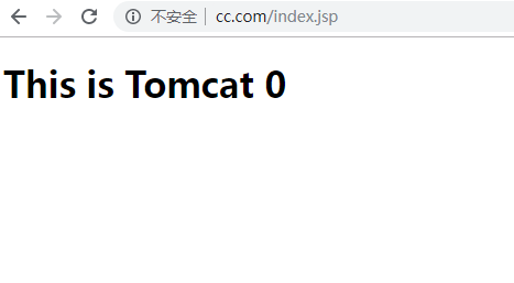 快速搭建平台和环境部署Tomcat的方法