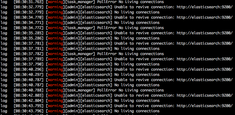 Kibana 7.x docker下安装应用的教程