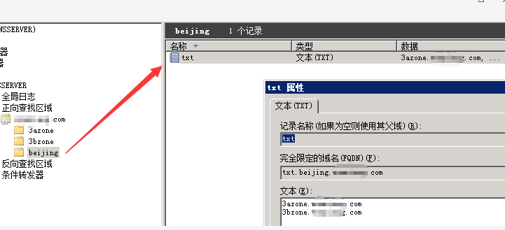 Spring Cloud Eureka集群使用DNS方式进行服务分区的方法