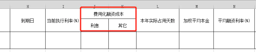 SpringBoot中怎么利用easyexcel導(dǎo)出Excel