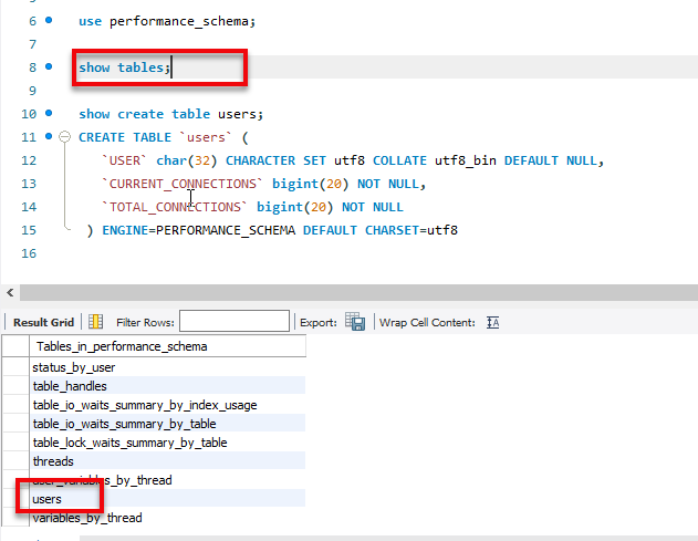 springboot開(kāi)發(fā)單體web shop中Mybatis Generator如何生成common mapper