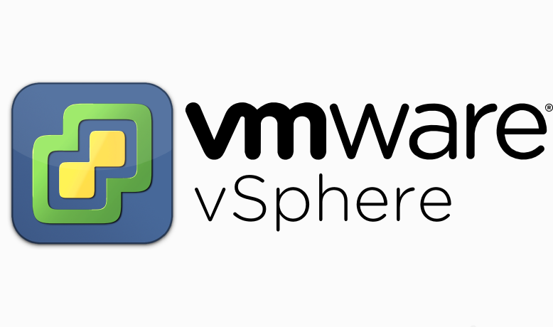 VMware vSphere环境中软件安装包的接受等级有哪些