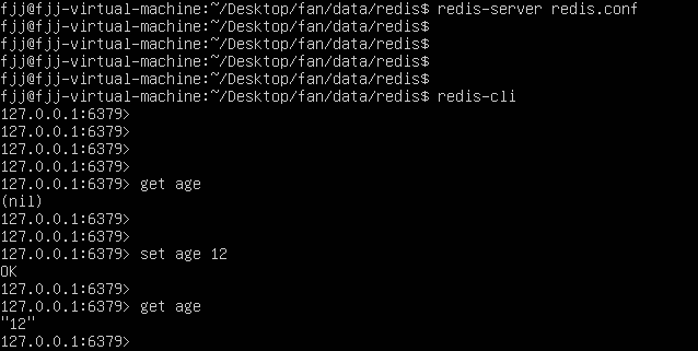 Linux上安装Redis的教程