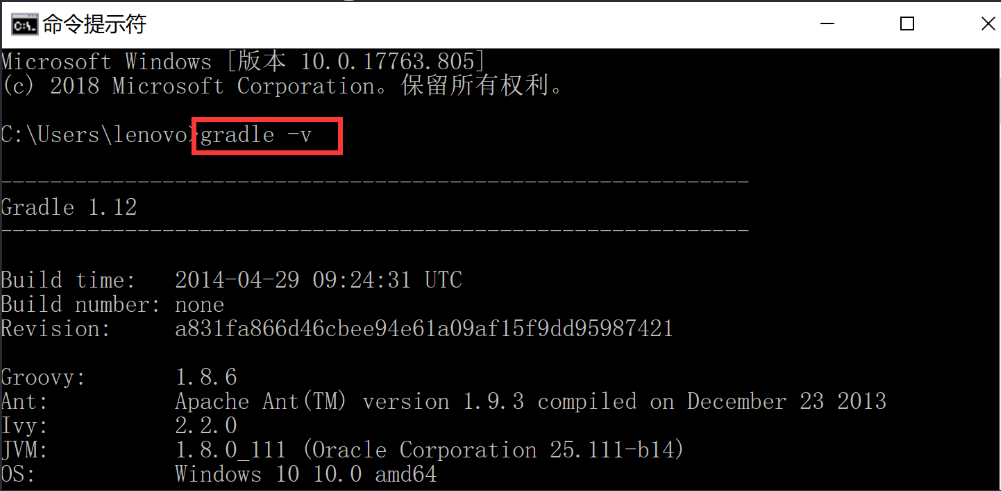 windows下disruptor源碼如何由gradle工程轉(zhuǎn)變maven工程