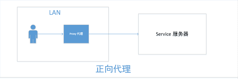 nginx有什么作用