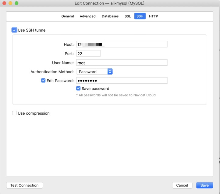 docker怎么配置nginx+php+mysql