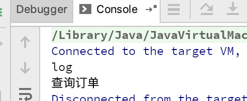 java怎么实现从静态代理到动态代理