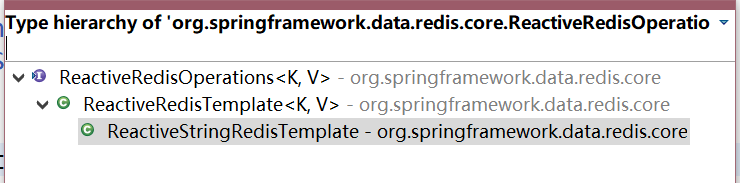 pringboot集群之如何看待session和redis