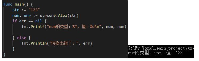 如何入门Golang开发