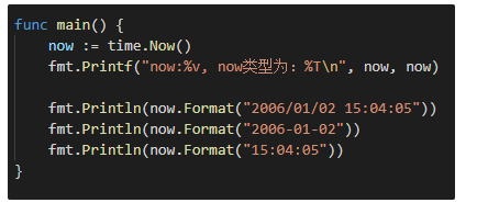 如何入门Golang开发