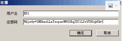 window 2008中怎么搭建一個winmail郵件系統(tǒng)