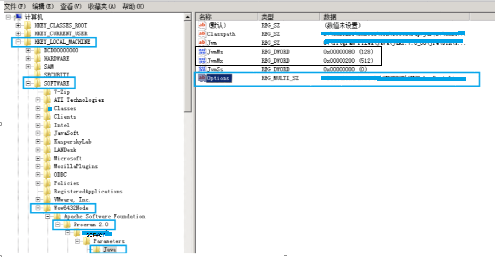 使用Eclipse过程报错：java.lang.OutOfMemoryError: PermGen space怎么解决