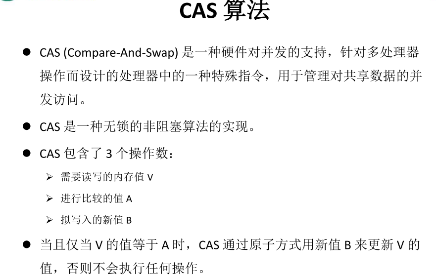 Java.util.concurrent怎么用