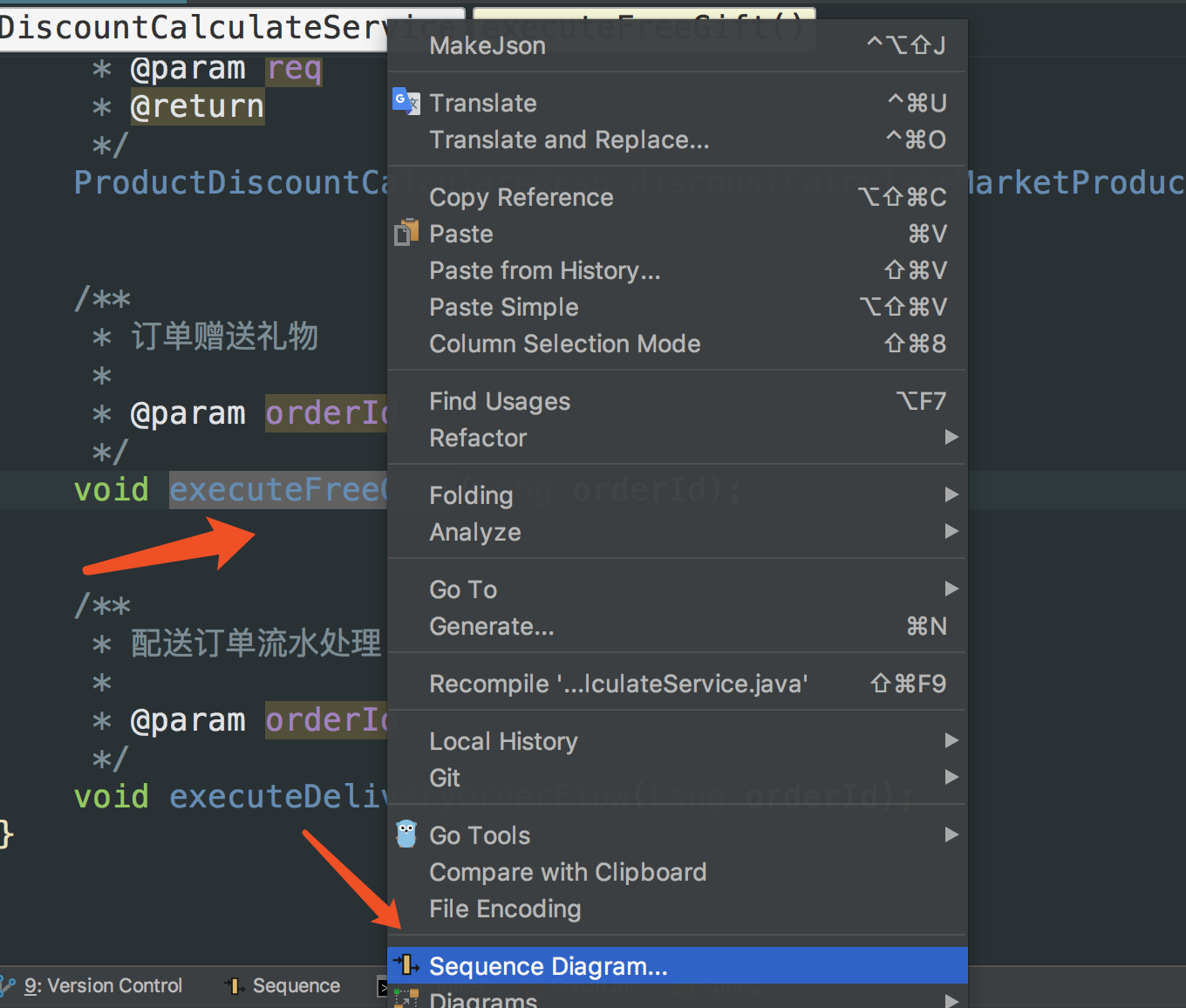 IntelliJ IDEA提升效率开发插件有哪些