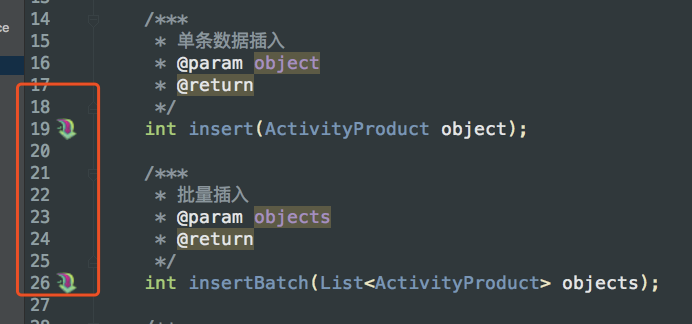 IntelliJ IDEA提升效率开发插件有哪些