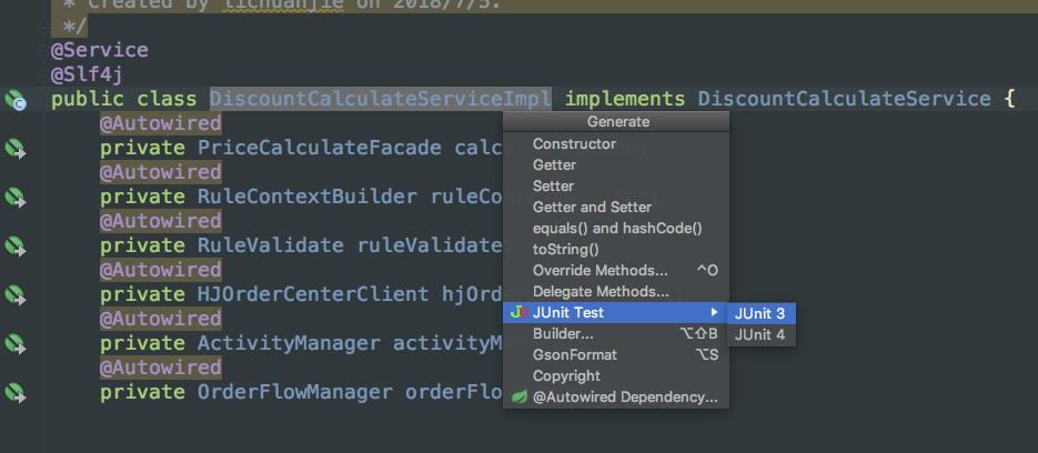 IntelliJ IDEA提升效率开发插件有哪些