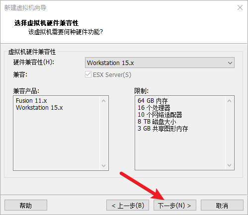 Ubuntu 20.04安装配置过程是什么