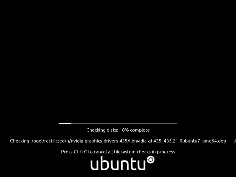 Ubuntu 20.04安装配置过程是什么