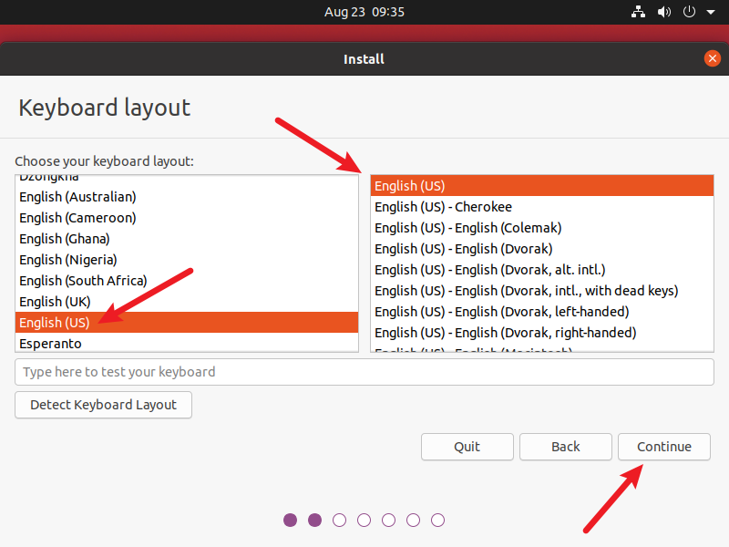 Ubuntu 20.04安装配置过程是什么