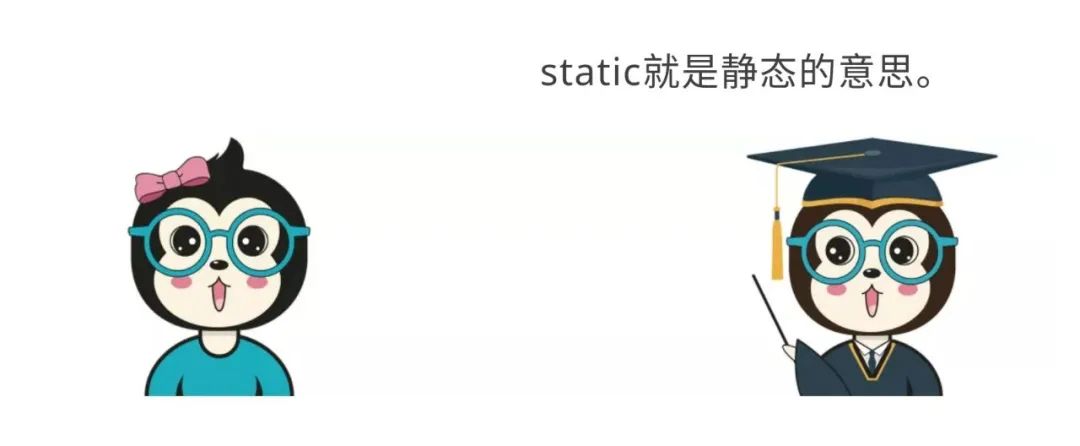 Java中的main方法必须是public static void的原因是什么