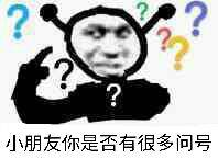 怎么解决Beanutils造成dubbo反序列化失败问题