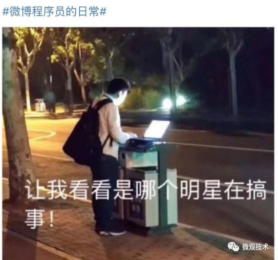 亿级系统的Redis缓存怎么设计