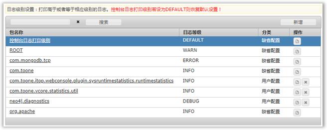 IE8浏览器弹出脚本运行慢怎么办