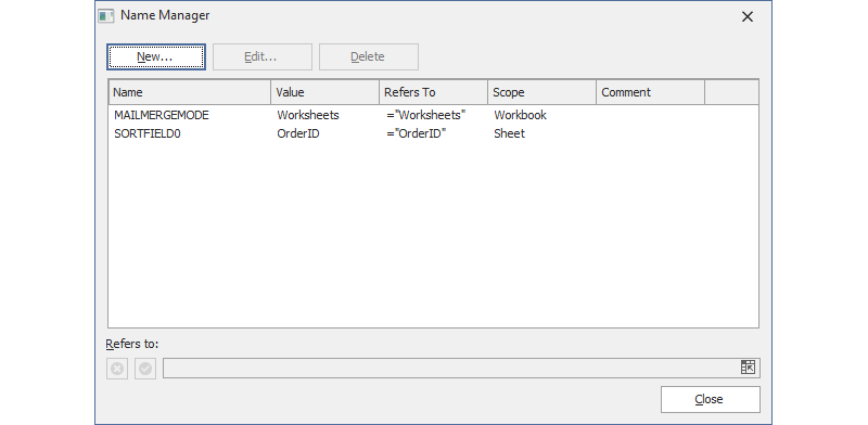 Delphi中DevExpress VCL組件如何使用