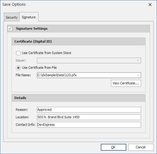 Delphi中DevExpress VCL组件如何使用