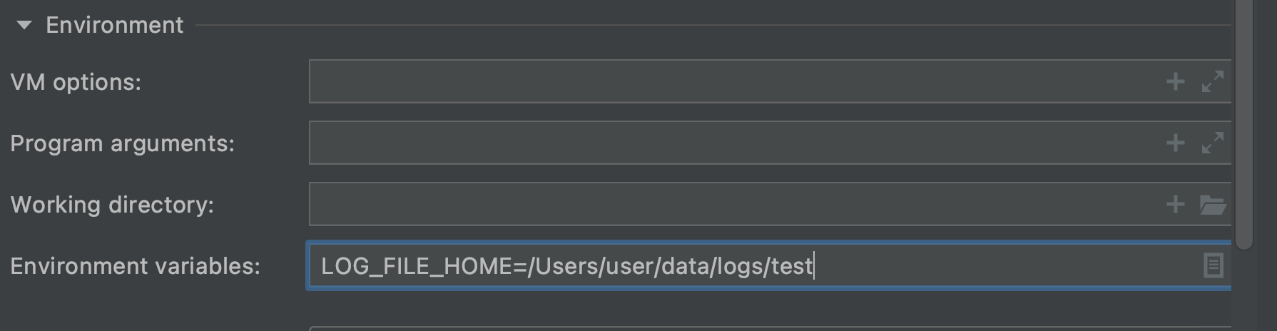 jdk13使用过程中常见的问题有哪些