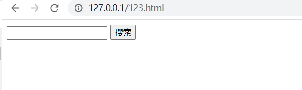 web开发中的十种常见安全漏洞是怎样的