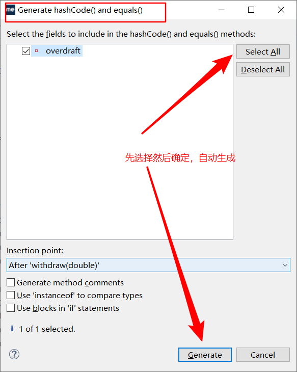 java面向对象的三大特征是什么