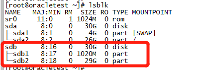 操作系统宕机如何找回MySQL数据