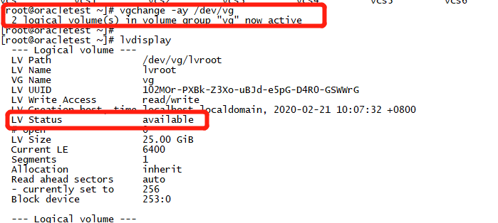 操作系統(tǒng)宕機(jī)如何找回MySQL數(shù)據(jù)