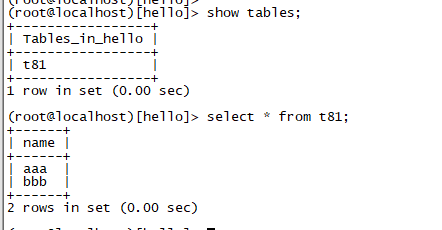 操作系統(tǒng)宕機(jī)如何找回MySQL數(shù)據(jù)