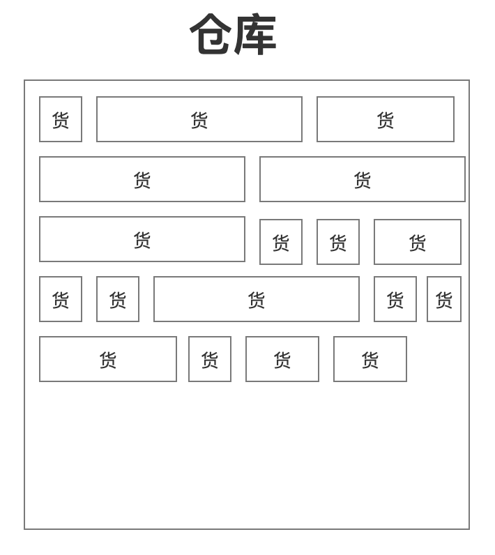 怎样解析JVM虚拟机