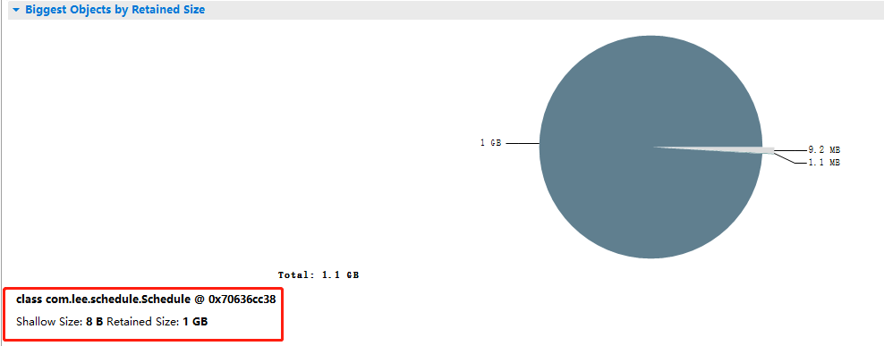 如何實(shí)現(xiàn)內(nèi)存泄露、內(nèi)存溢出和 CPU100%