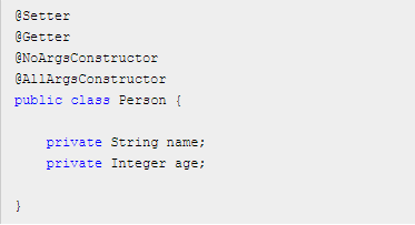 如何實(shí)現(xiàn)內(nèi)存泄露、內(nèi)存溢出和 CPU100%