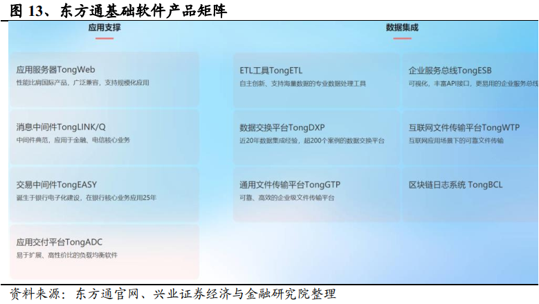 kaiyun官方网大气红色系公司简介企业介绍商业展架易拉宝