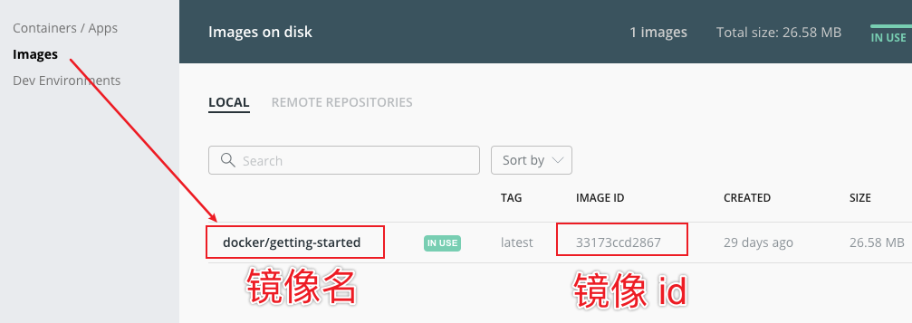 怎么在M1上使用Docker