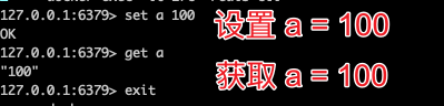 怎么在M1上使用Docker