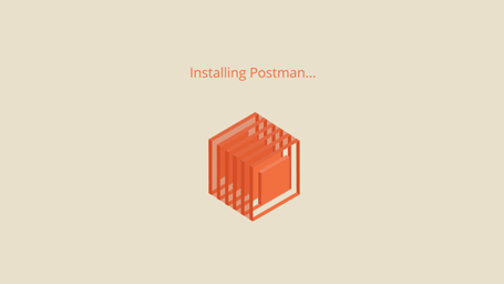 Postman Windows10如何安装