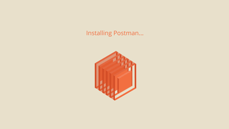 Postman Windows10如何安裝