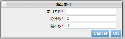 什么是ElasticSearch