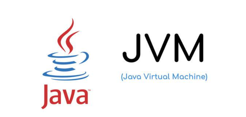 JVM有哪些常用的功能