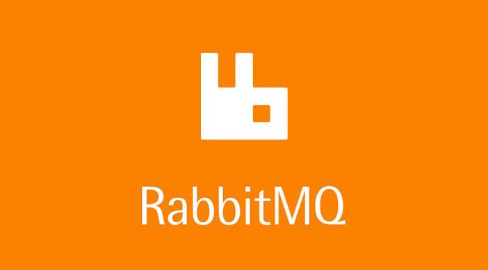 RabbitMQ命令行与管控台的基本操作有哪些